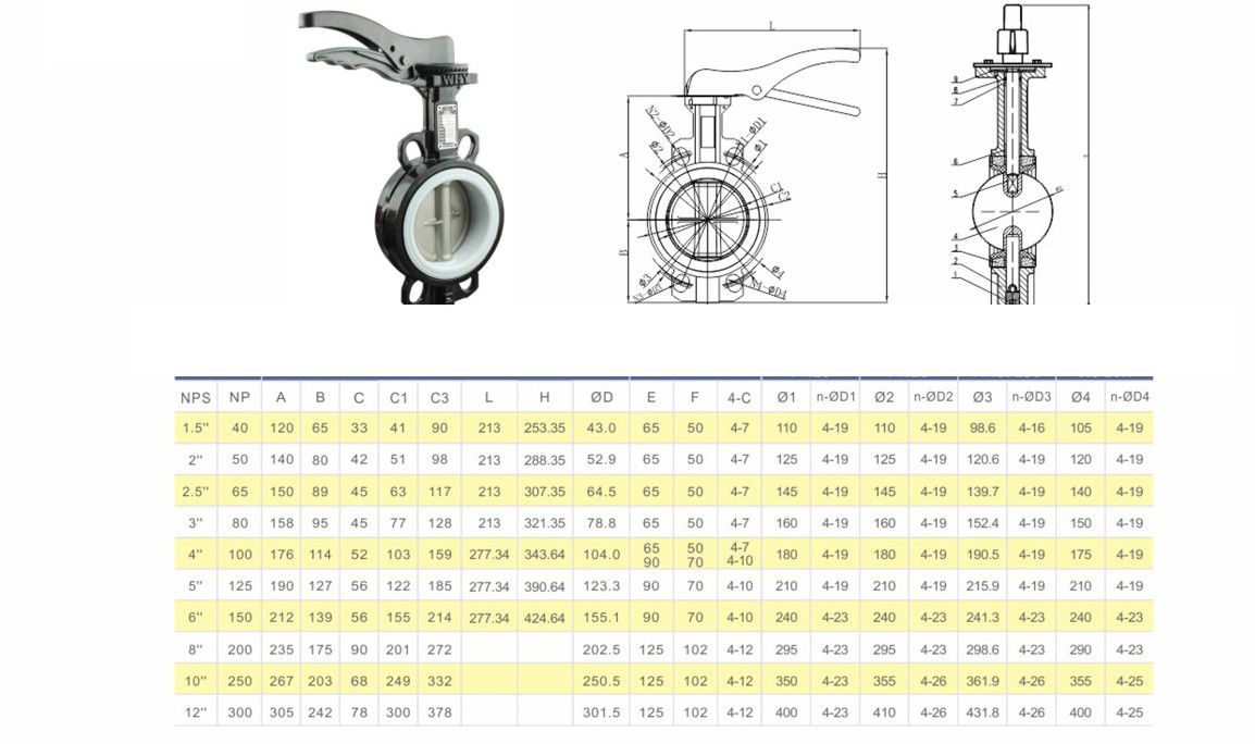 manual butterfly valve-1.jpg