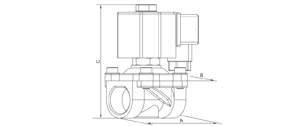 DW31-Solenoid-Valve.png
