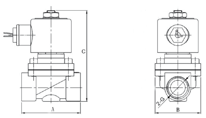 DW11-Solenoid-Valve.png