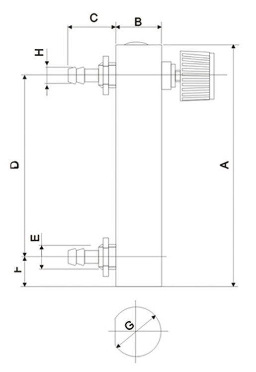 dfg-2.png