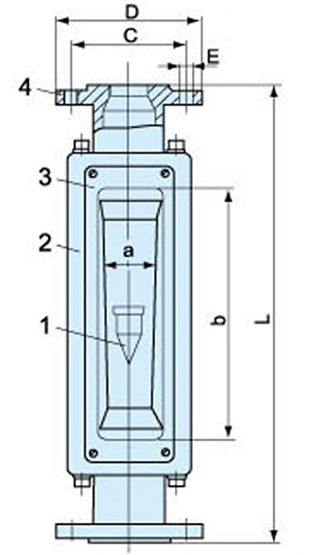 2HKS`TLXXJ1[W(~PWC2ZPOJ.png