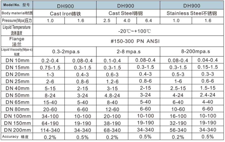 WJ1N_6M_)PB97(@M`GCV_IL.png