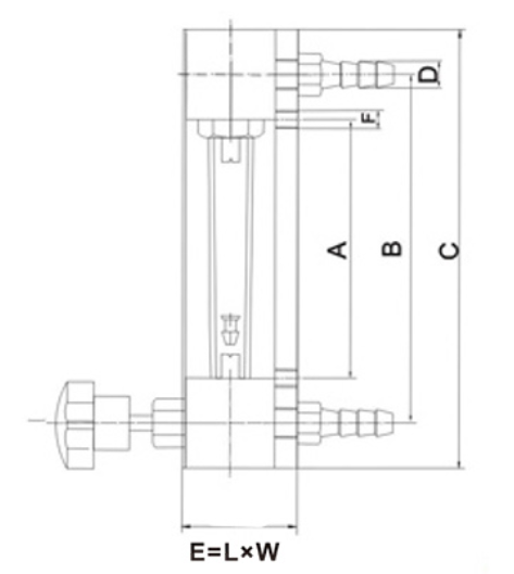NJC$A7)HL(EFHE%L}}[2BPT.png