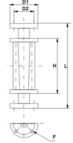 8`OCD9{CWBL1G%A]D41(DUA.png