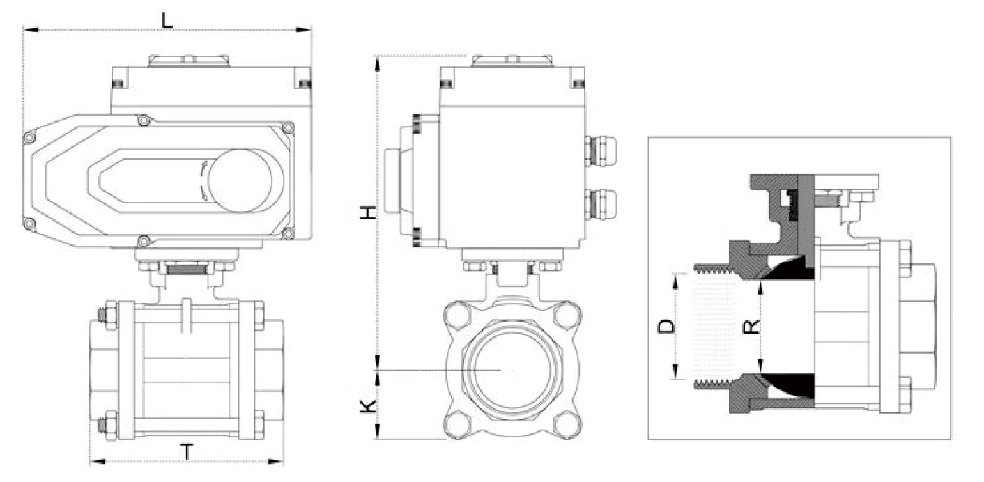 Electric-3-Pieces-Thread-Ball-Valve.jpg