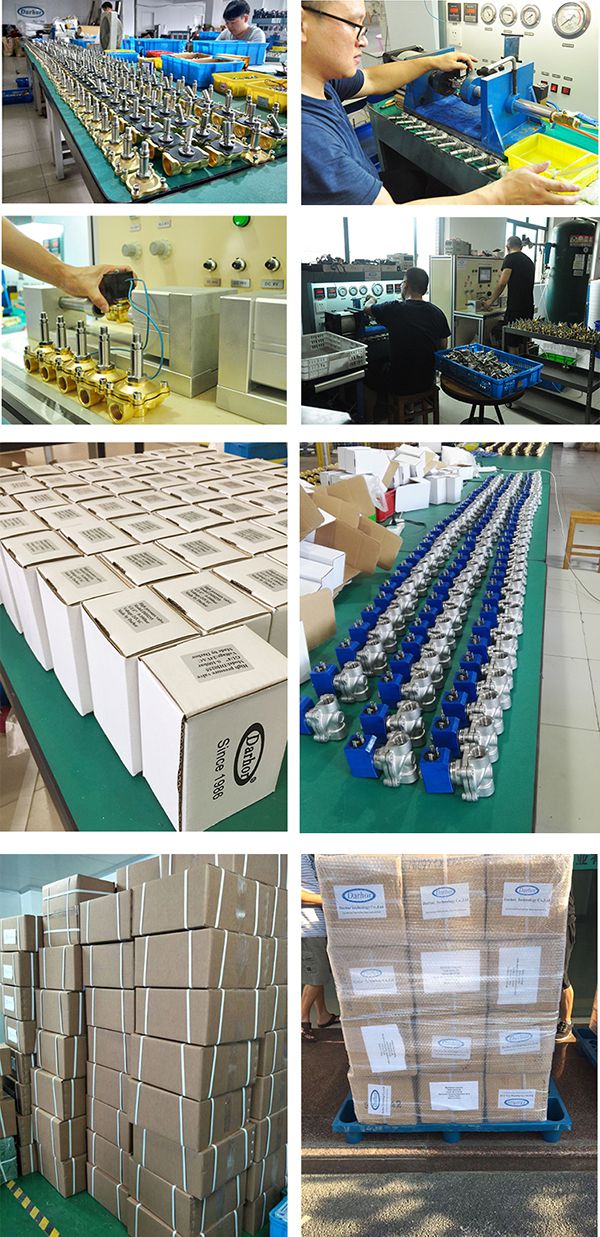 电磁阀工厂照片(1).jpg